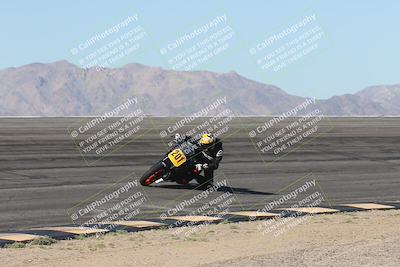 media/Oct-25-2025-Race Pace (Sat) [[47cce5476f]]/Non Verified (1st 20 Minutes of Every Hour)/1-Bowl (10am)/